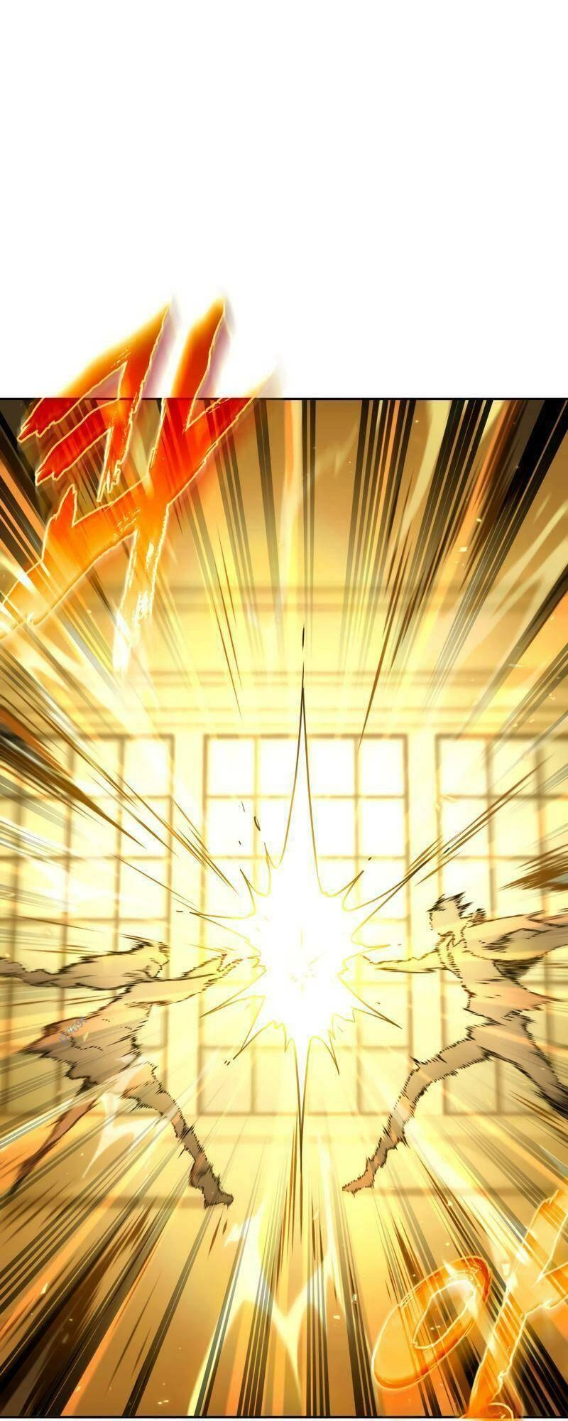 Vua Trộm Mộ Chapter 411 - 5