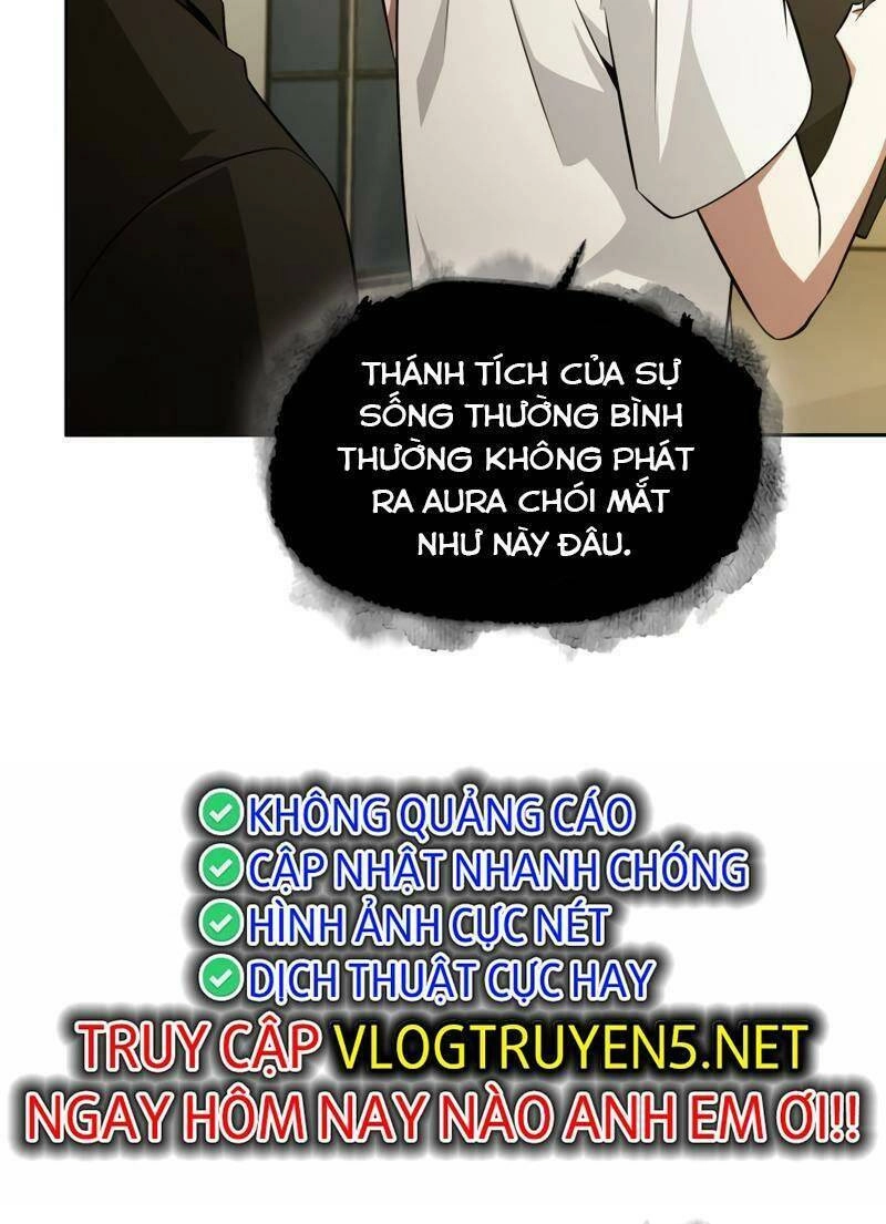 Vua Trộm Mộ Chapter 411 - 8