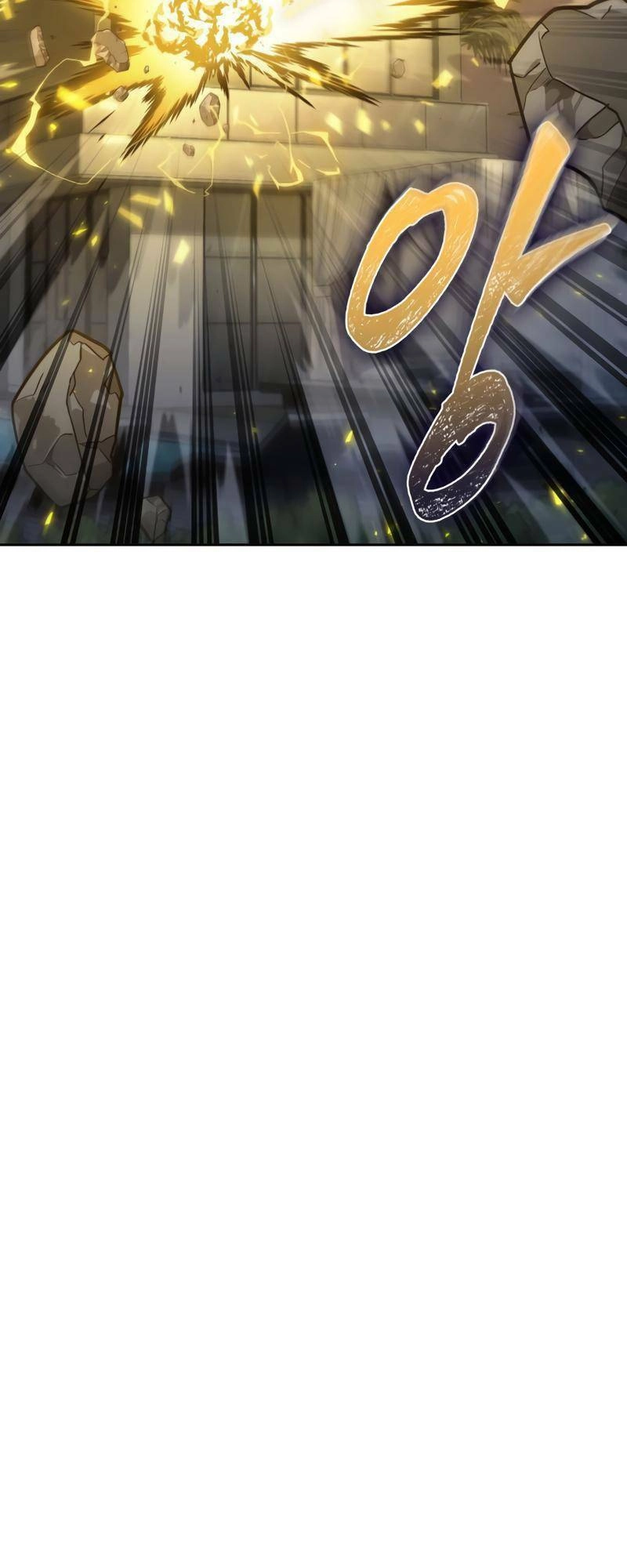 Vua Trộm Mộ Chapter 411 - 10