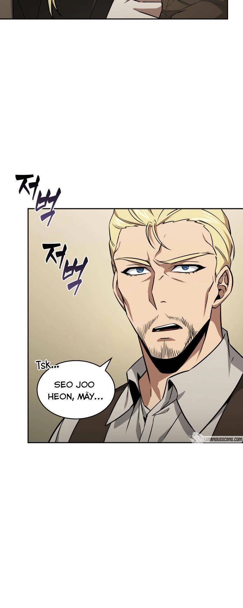 Vua Trộm Mộ Chapter 411 - 15