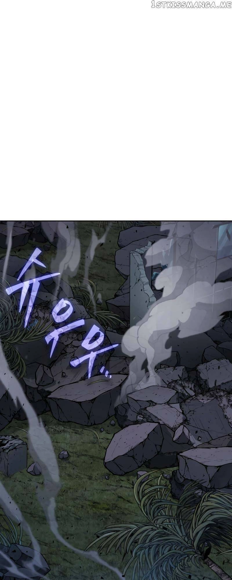 Vua Trộm Mộ Chapter 411 - 16