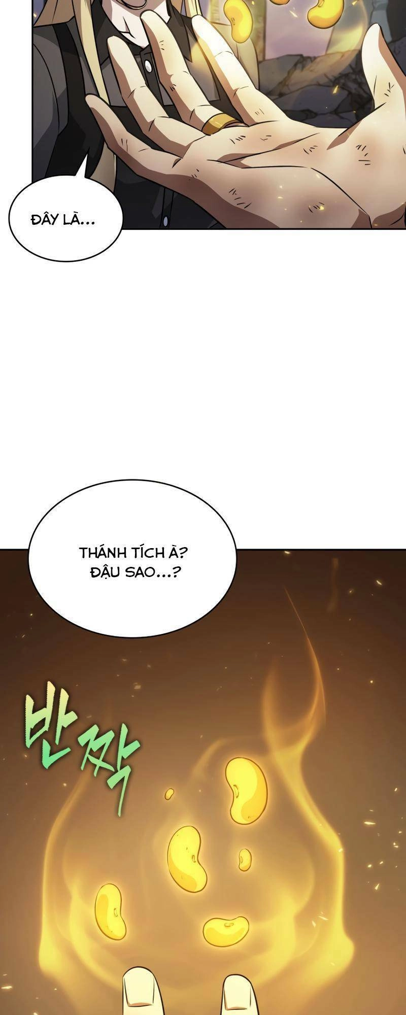 Vua Trộm Mộ Chapter 411 - 25