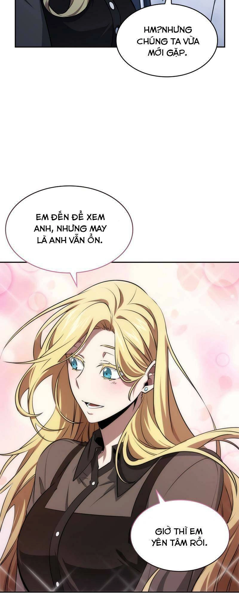 Vua Trộm Mộ Chapter 411 - 34