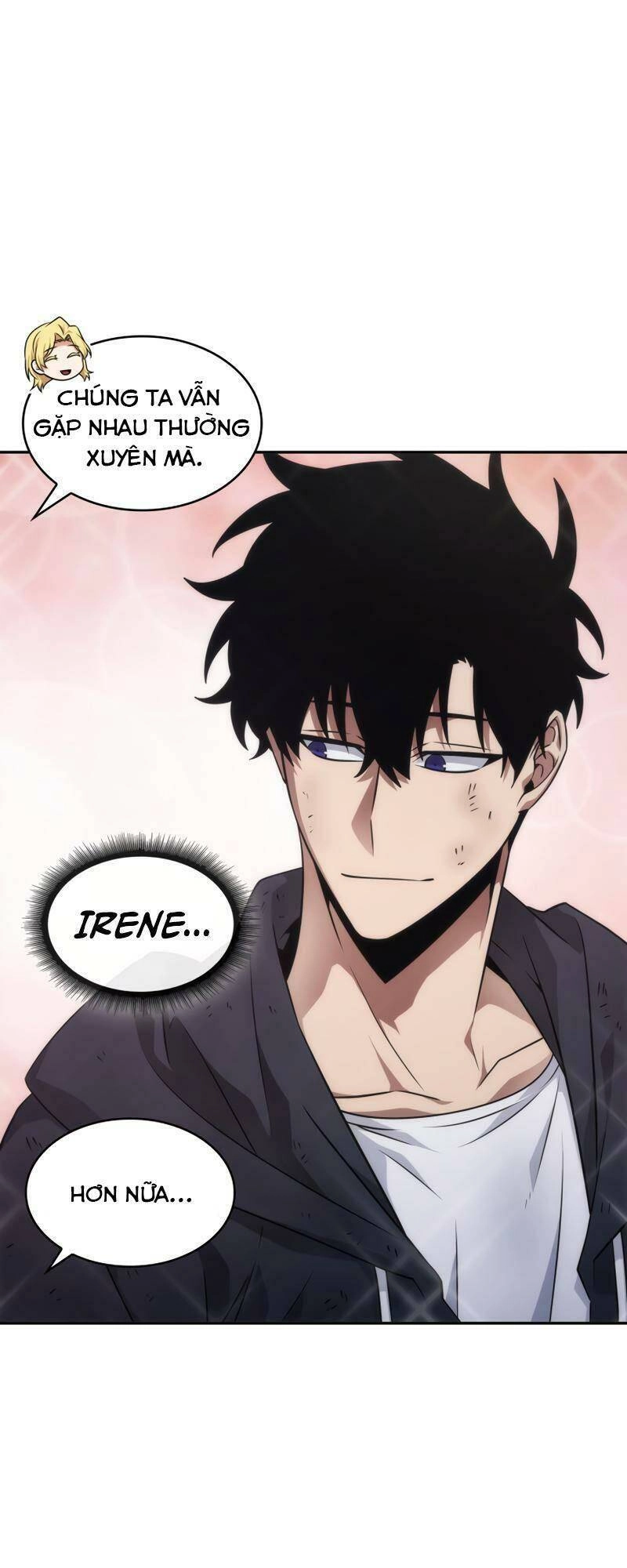 Vua Trộm Mộ Chapter 411 - 35