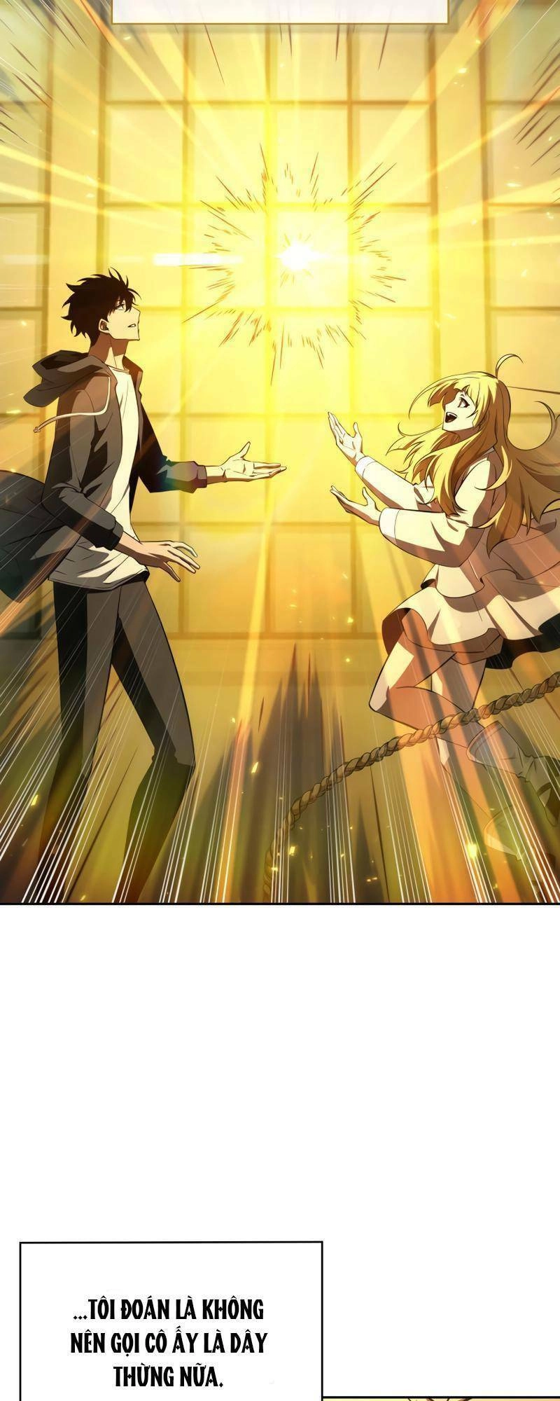 Vua Trộm Mộ Chapter 411 - 39