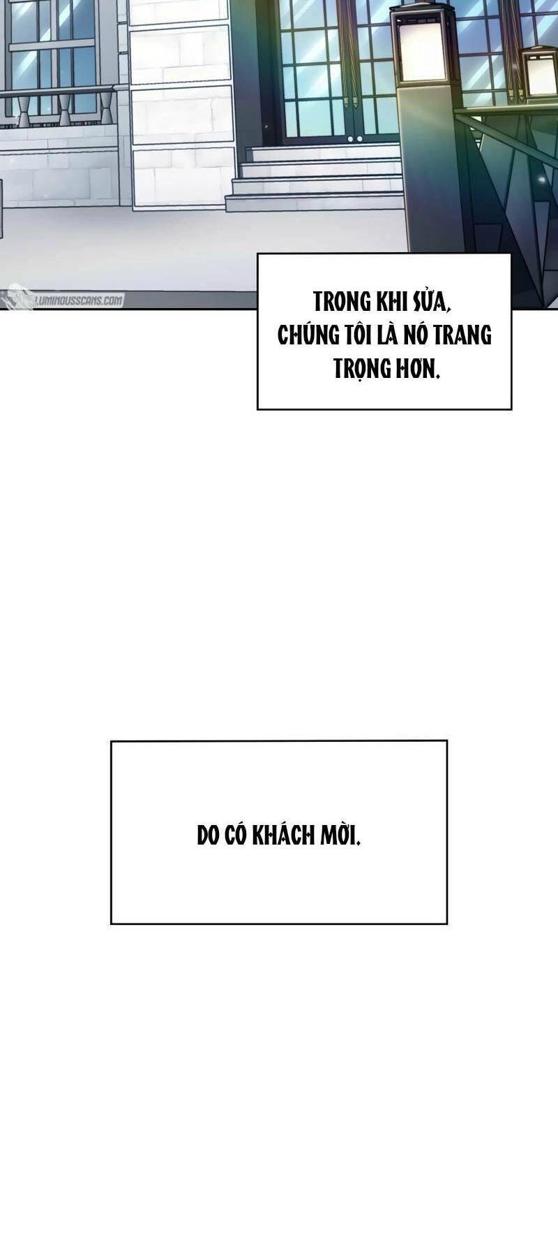 Vua Trộm Mộ Chapter 411 - 43