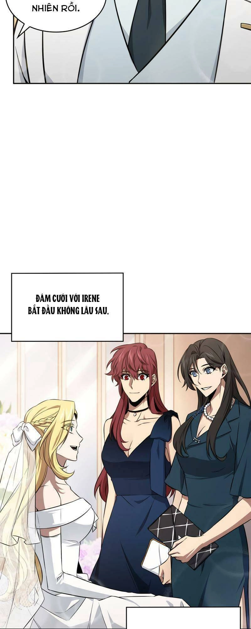 Vua Trộm Mộ Chapter 411 - 48