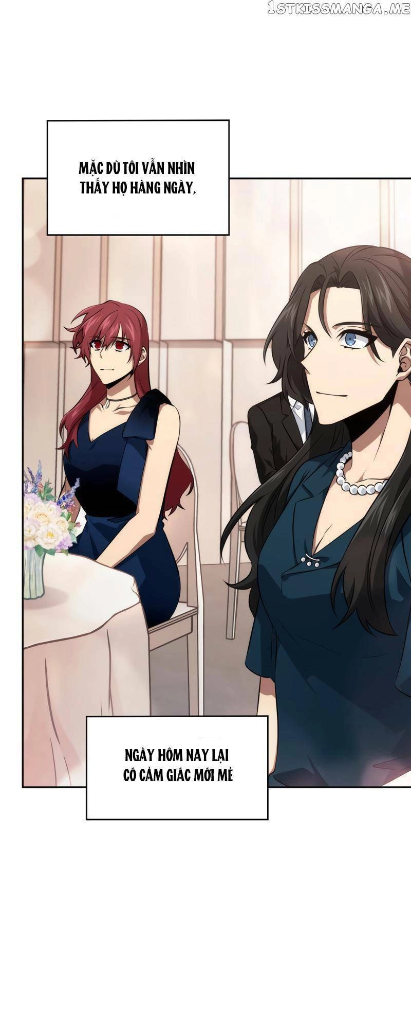 Vua Trộm Mộ Chapter 411 - 51