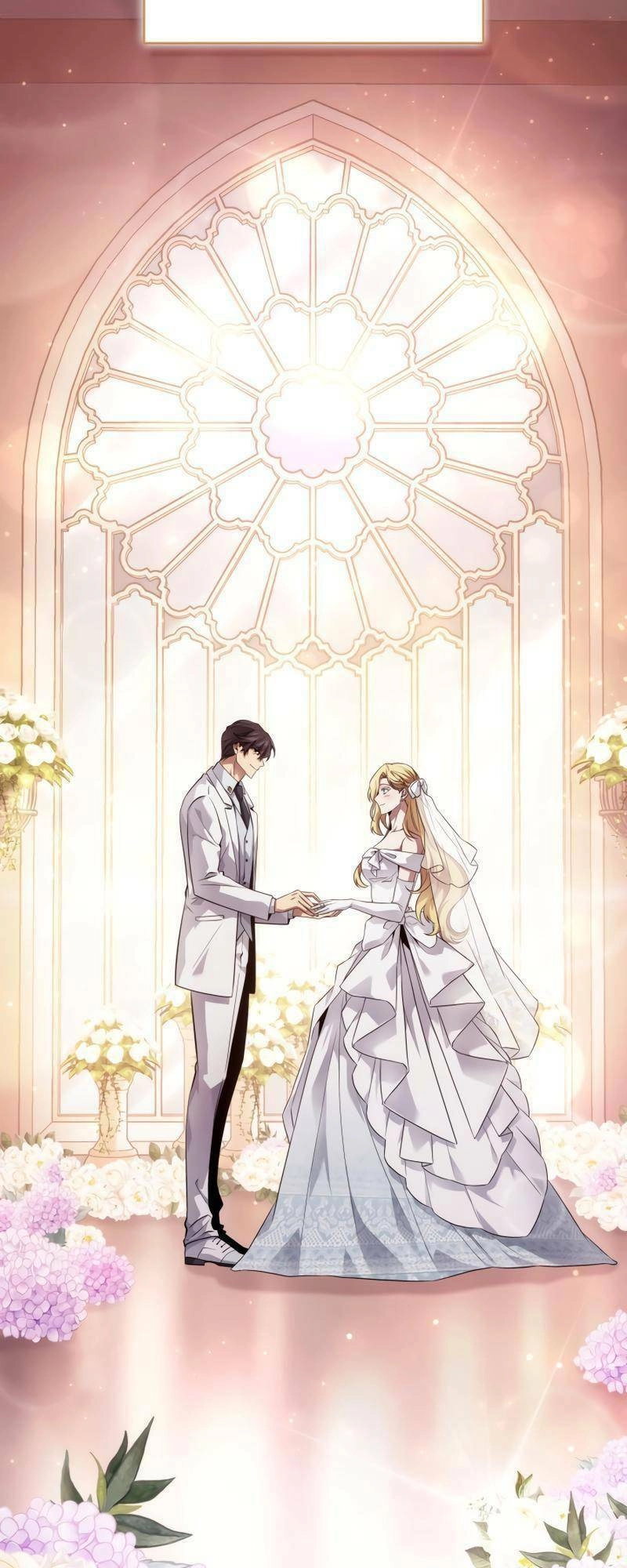 Vua Trộm Mộ Chapter 411 - 53