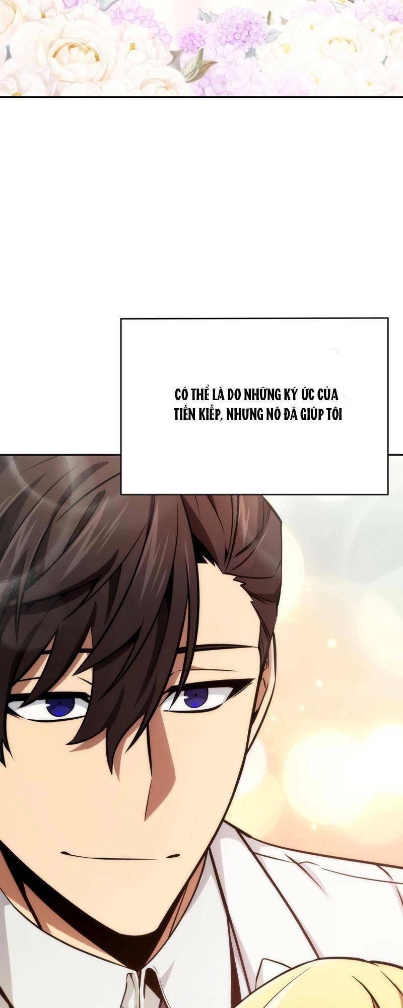 Vua Trộm Mộ Chapter 411 - 54