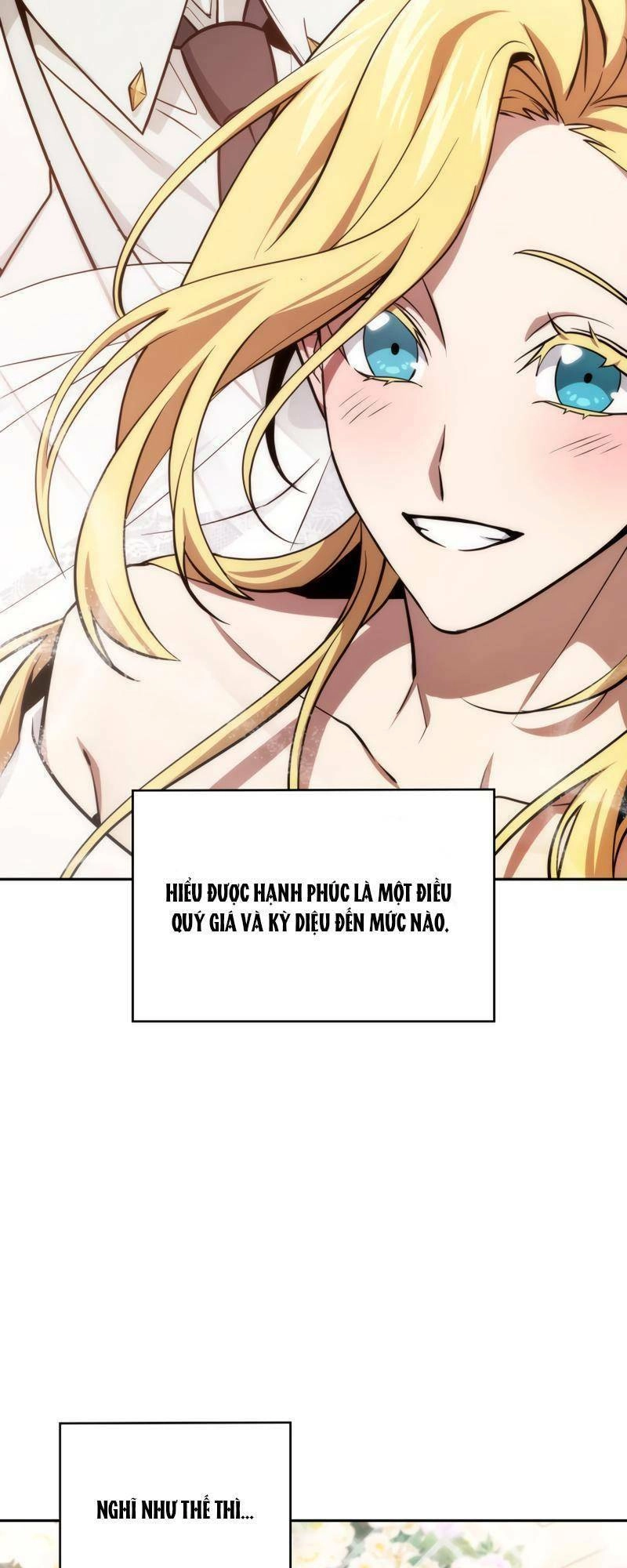 Vua Trộm Mộ Chapter 411 - 55