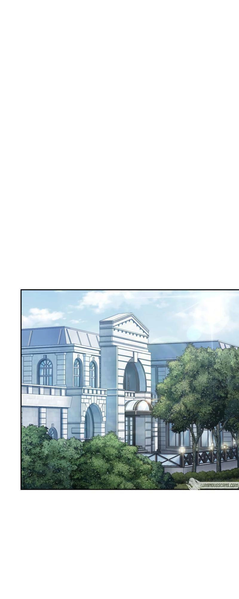 Vua Trộm Mộ Chapter 411 - 57