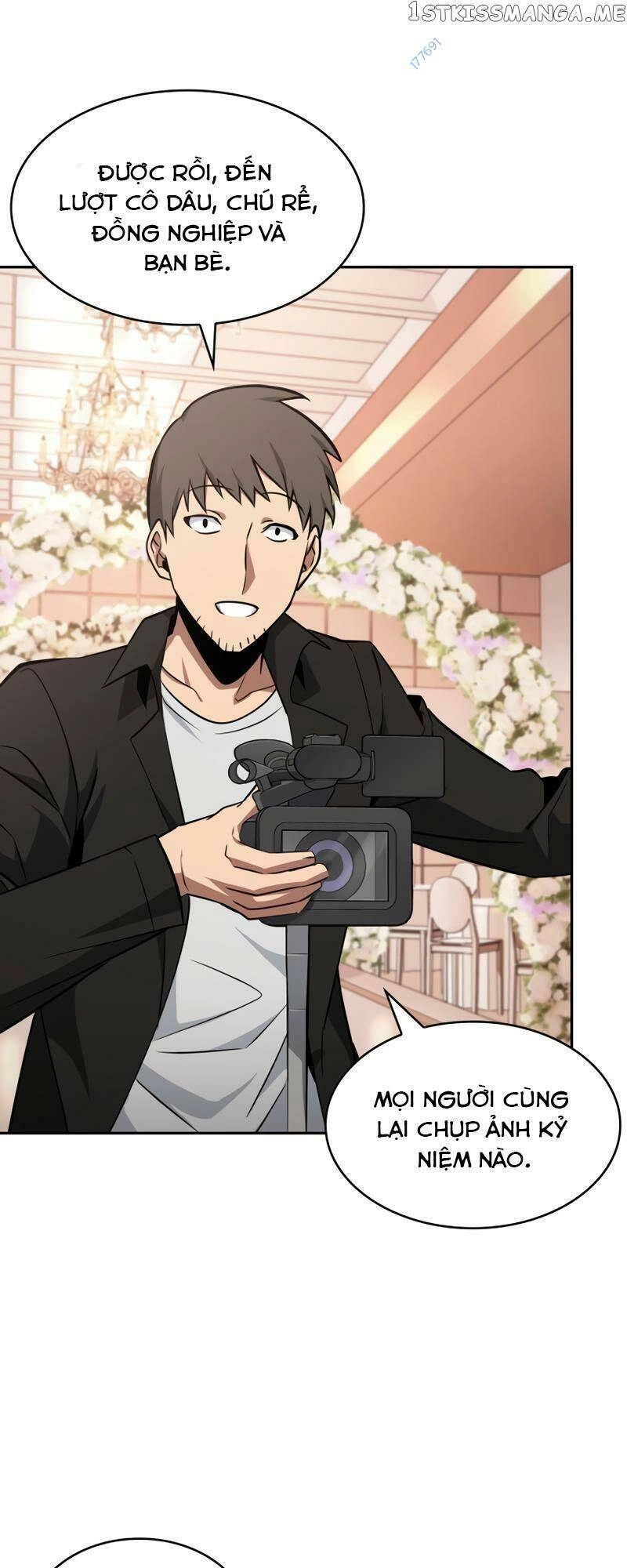 Vua Trộm Mộ Chapter 411 - 58