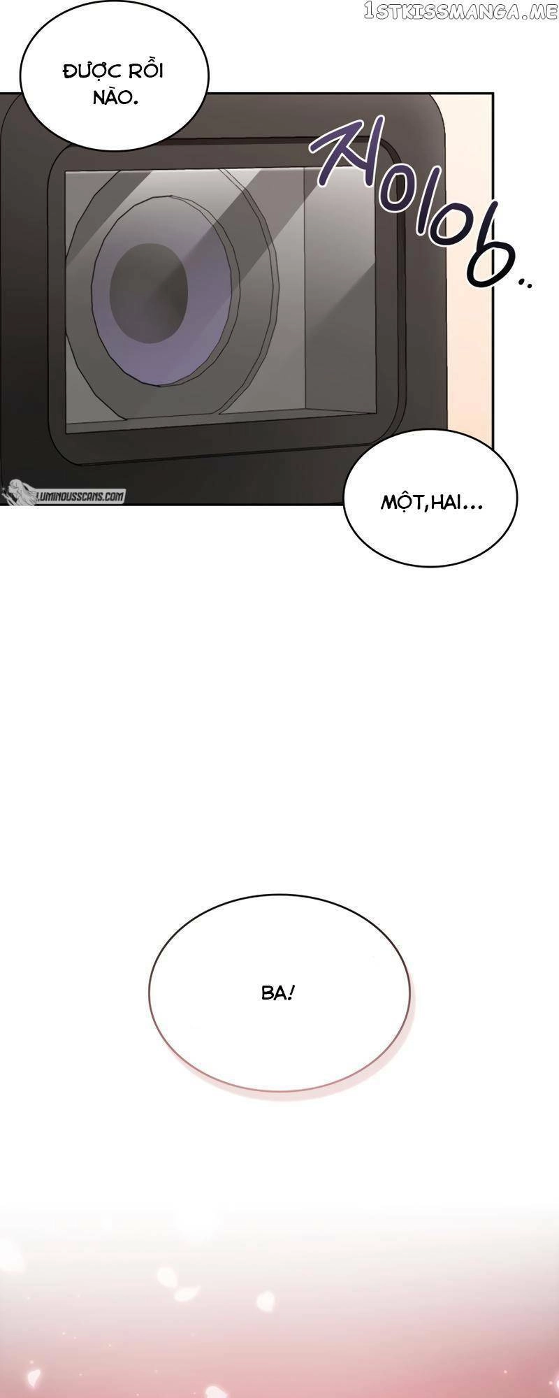 Vua Trộm Mộ Chapter 411 - 65