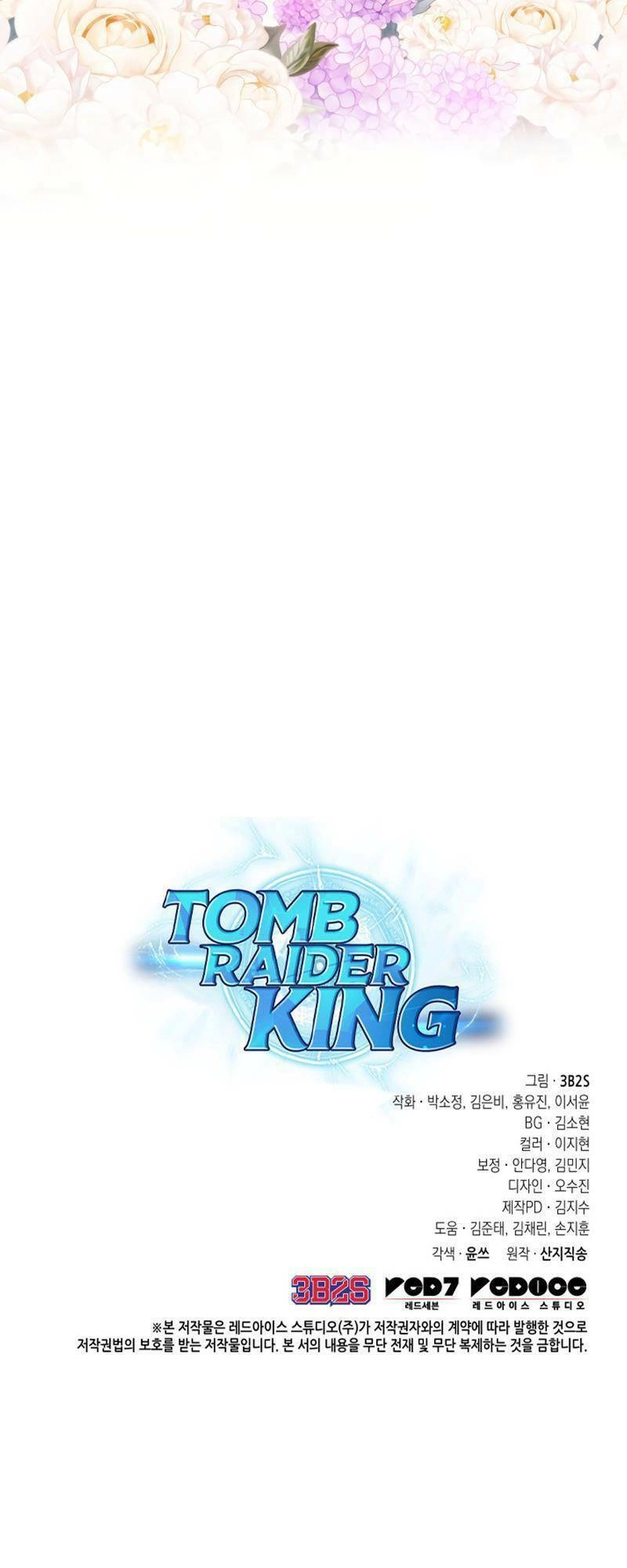 Vua Trộm Mộ Chapter 411 - 67