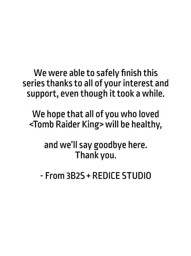 Vua Trộm Mộ Chapter 411 - 68