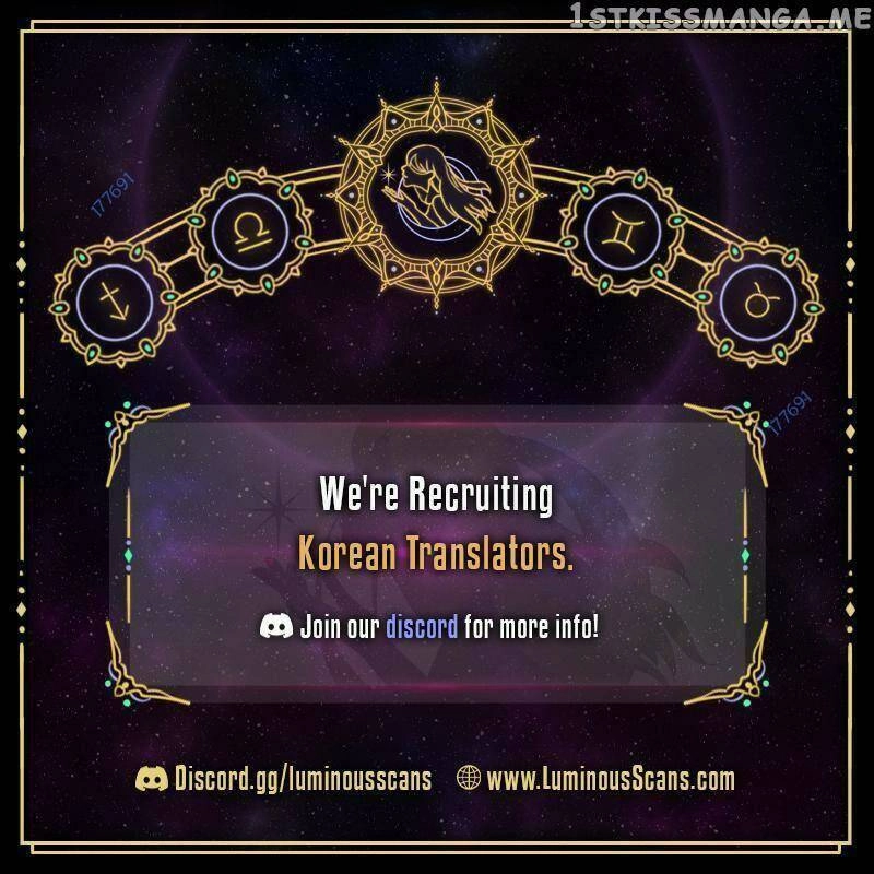 Vua Trộm Mộ Chapter 411 - 70