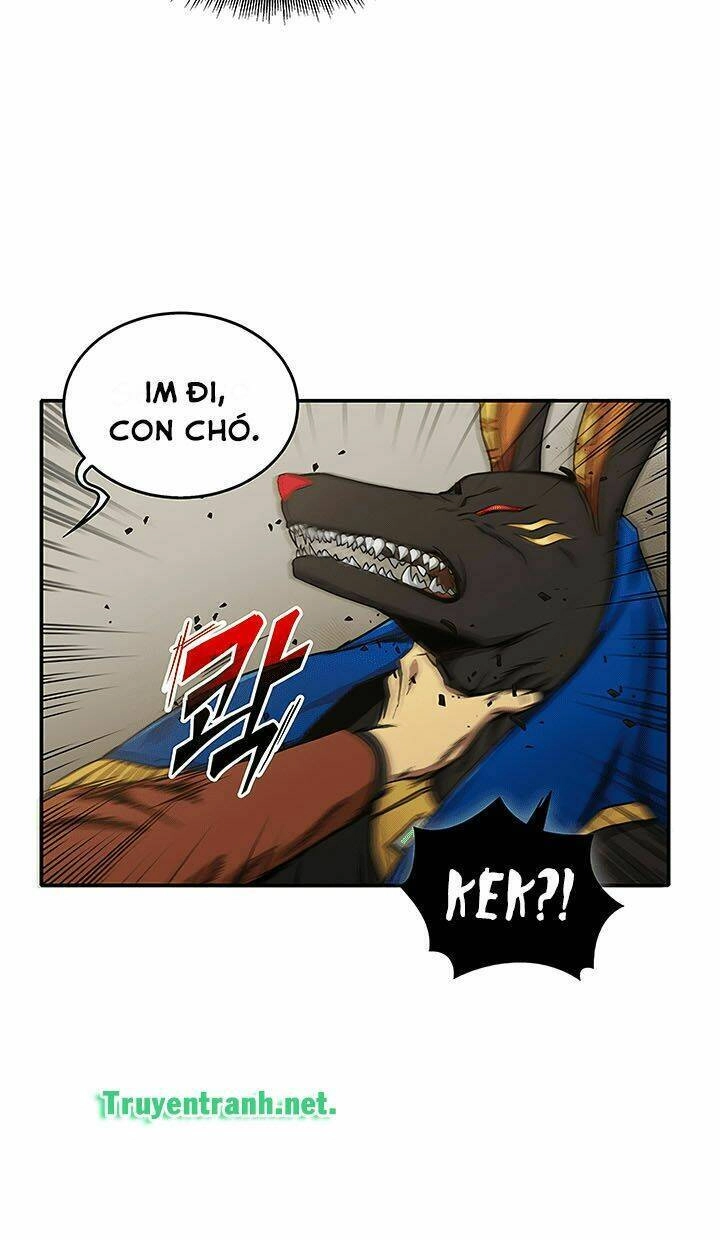 Vua Trộm Mộ Chapter 25 - 3