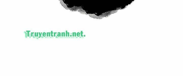 Vua Trộm Mộ Chapter 25 - 7