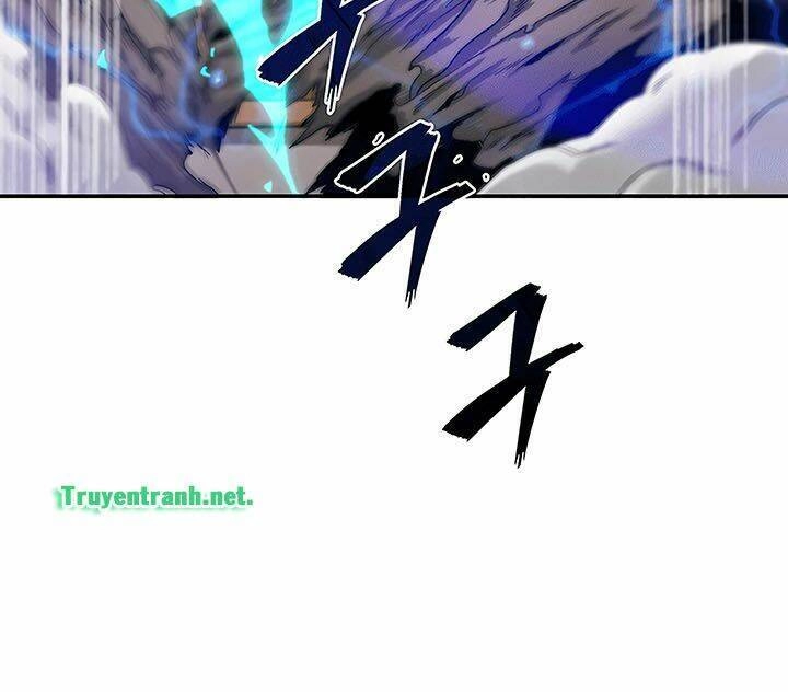 Vua Trộm Mộ Chapter 25 - 20