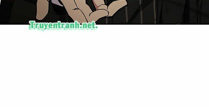 Vua Trộm Mộ Chapter 25 - 26