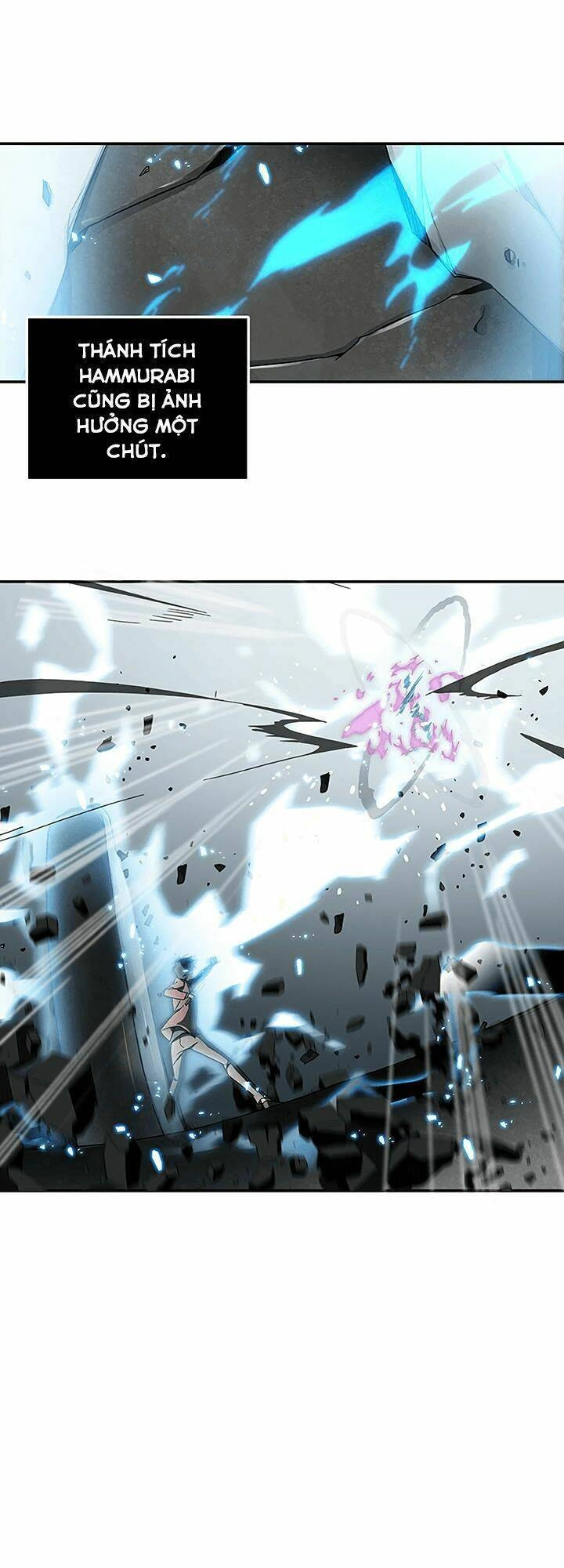 Vua Trộm Mộ Chapter 26 - 6