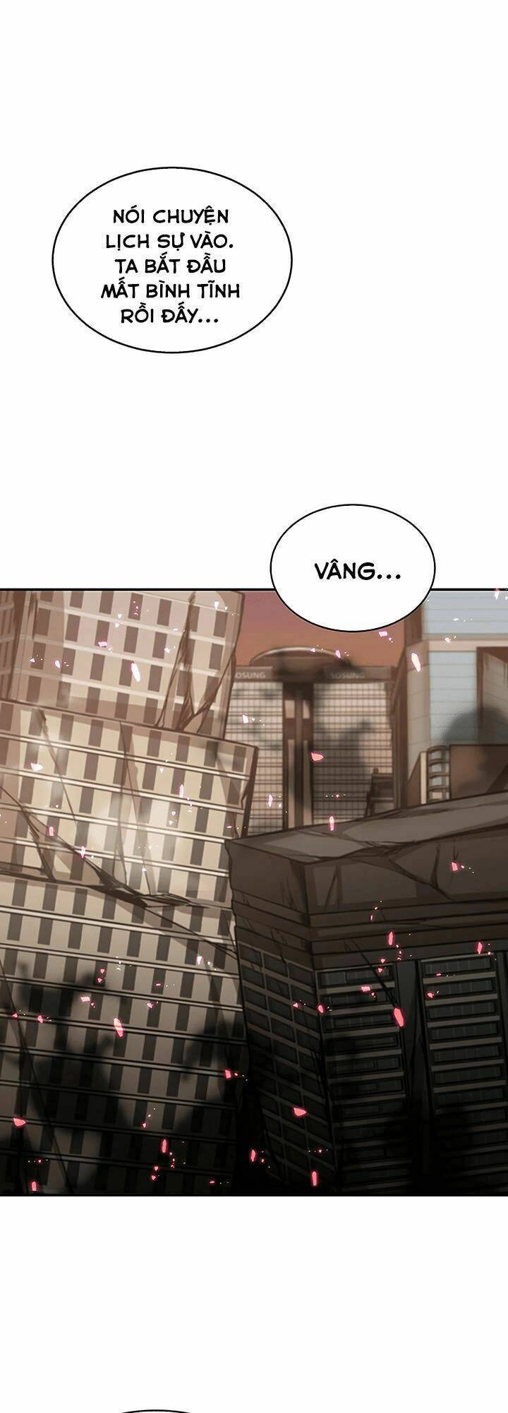 Vua Trộm Mộ Chapter 26 - 15