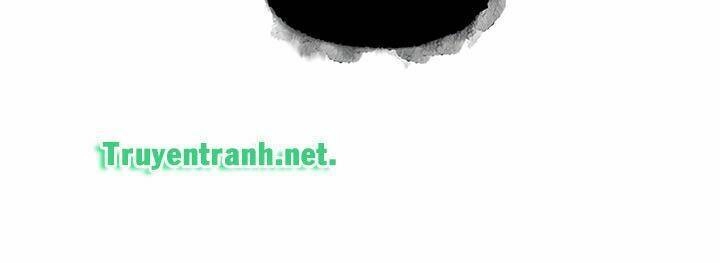 Vua Trộm Mộ Chapter 26 - 19