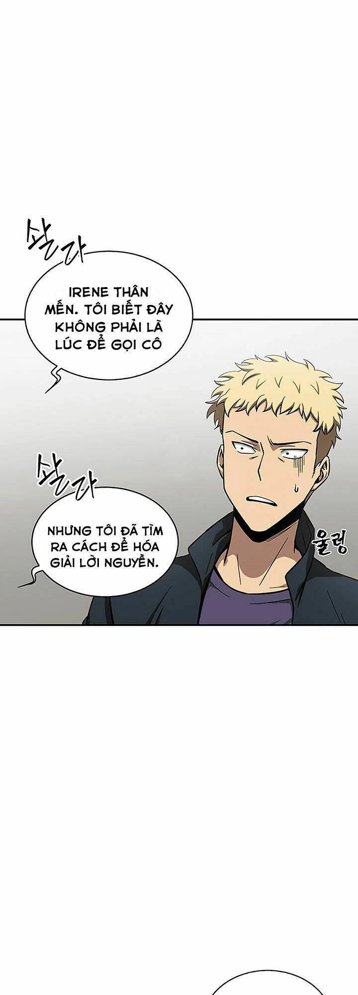 Vua Trộm Mộ Chapter 26 - 23