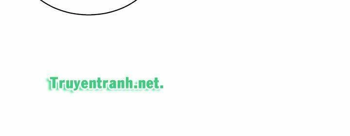 Vua Trộm Mộ Chapter 26 - 25