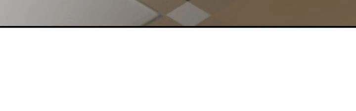 Vua Trộm Mộ Chapter 27.2 - 3