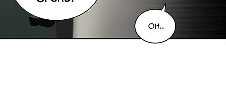 Vua Trộm Mộ Chapter 27.2 - 15