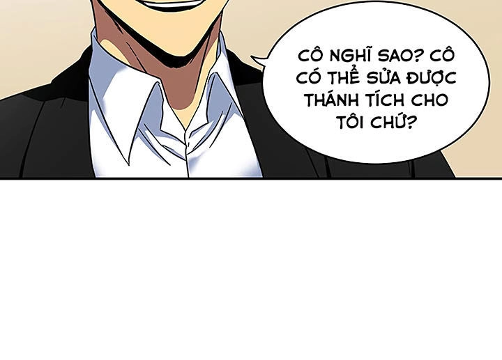 Vua Trộm Mộ Chapter 27.2 - 17