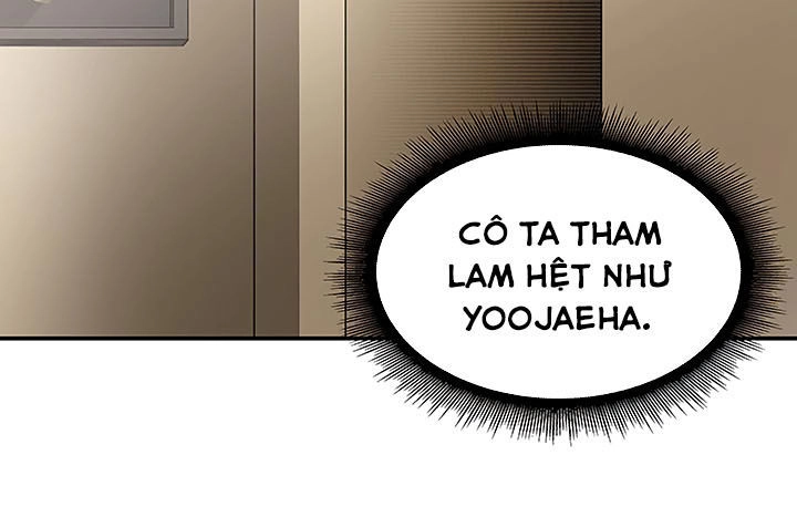 Vua Trộm Mộ Chapter 27.2 - 21