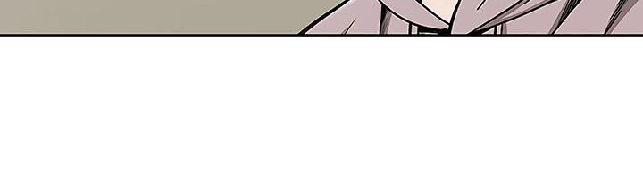 Vua Trộm Mộ Chapter 27.2 - 25