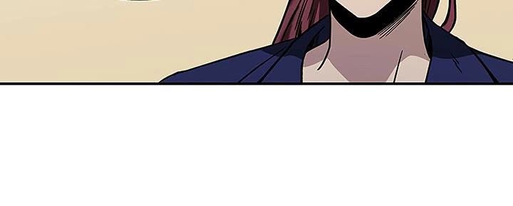 Vua Trộm Mộ Chapter 27.2 - 31