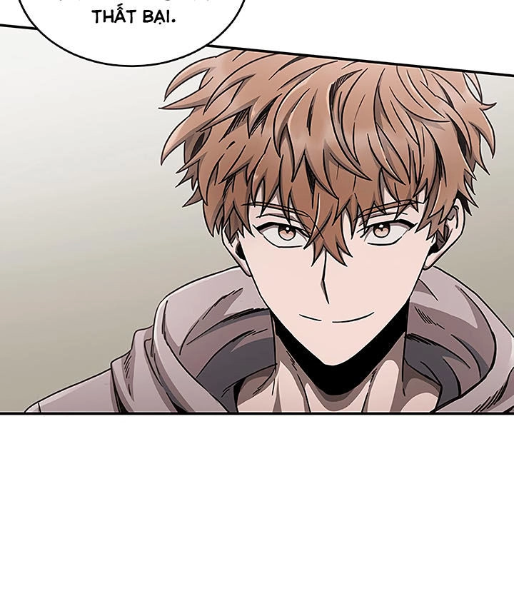 Vua Trộm Mộ Chapter 27.2 - 37