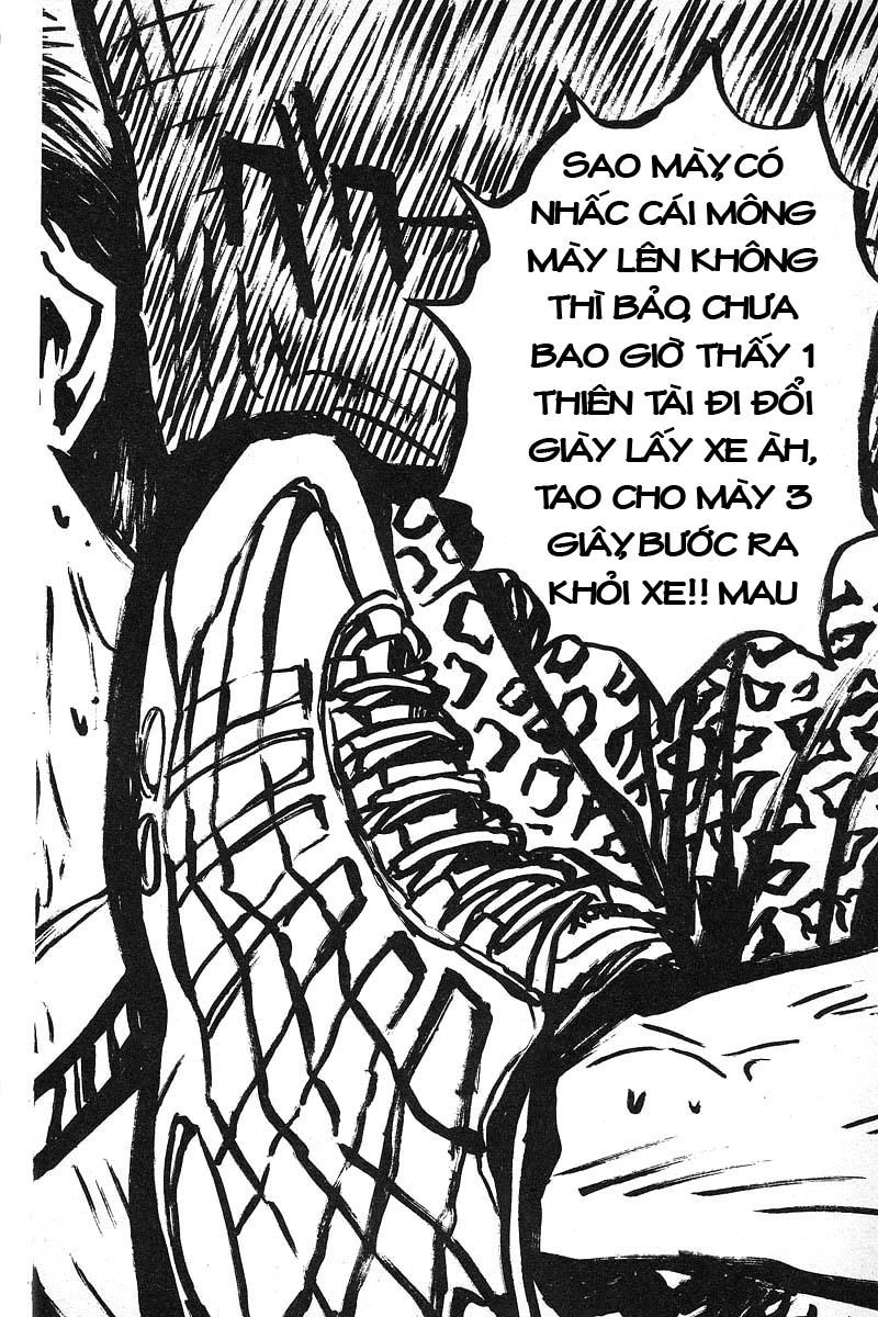 Gto Paradise Lost Chapter 1 - 49