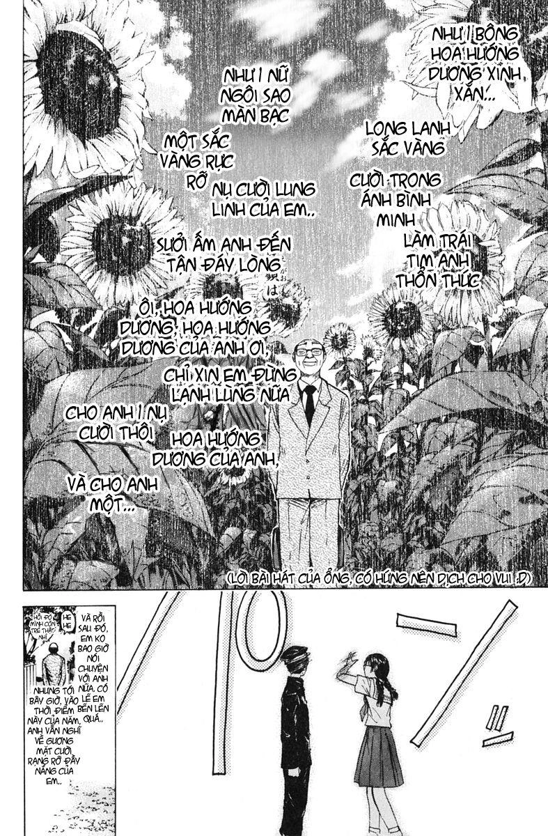 Gto Paradise Lost Chapter 77 - 2