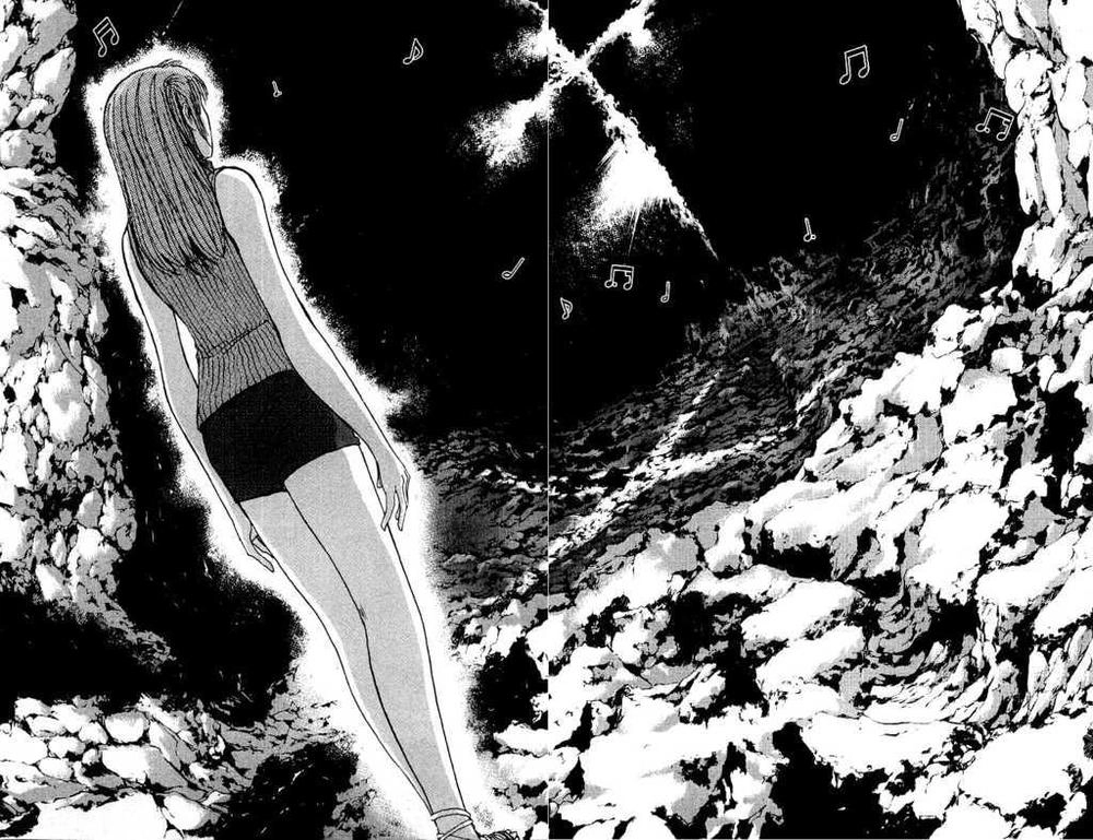 Gto Paradise Lost Chapter 100 - 16