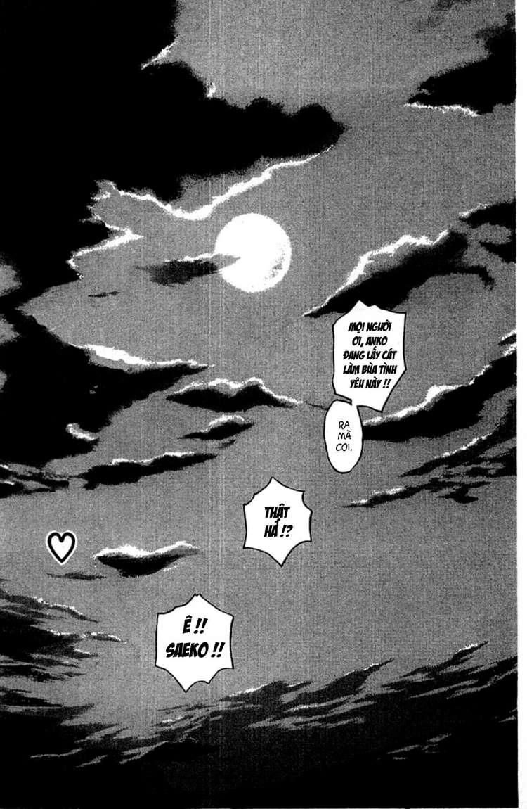 Gto Paradise Lost Chapter 105 - 18