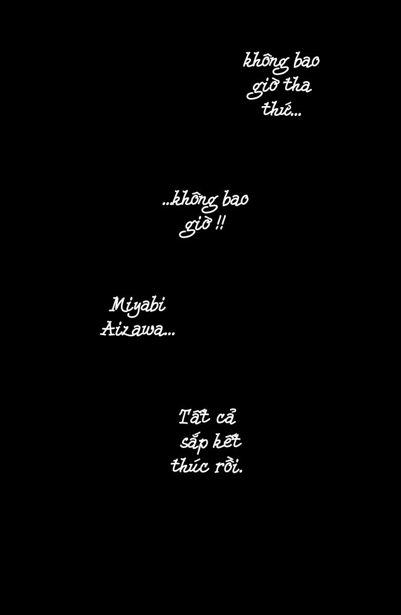 Gto Paradise Lost Chapter 131 - 16