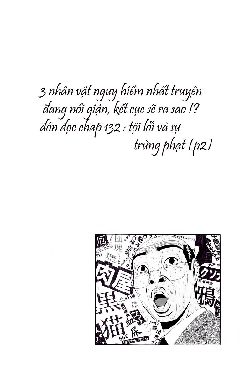 Gto Paradise Lost Chapter 131 - 18