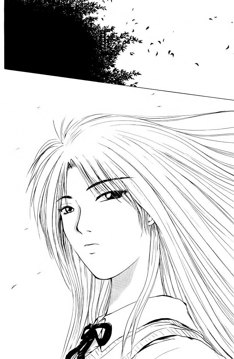 Gto Paradise Lost Chapter 132 - 18