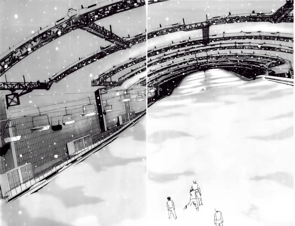 Gto Paradise Lost Chapter 140 - 10