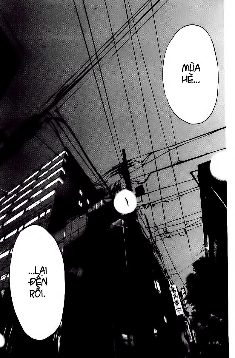 Gto Paradise Lost Chapter 142 - 18