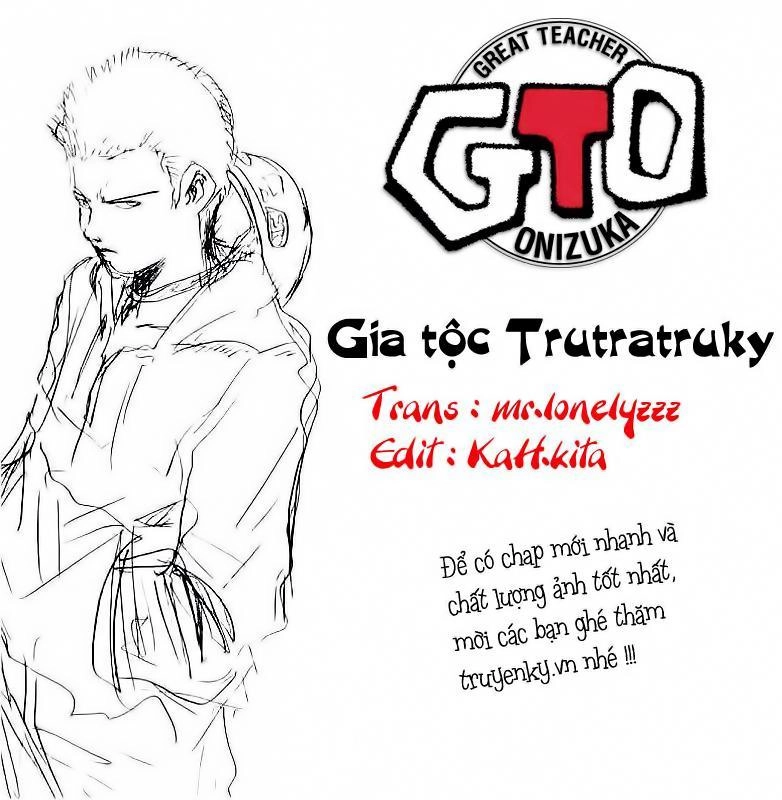 Gto Paradise Lost Chapter 142 - 22