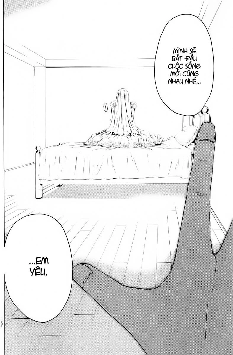 Gto Paradise Lost Chapter 149 - 20