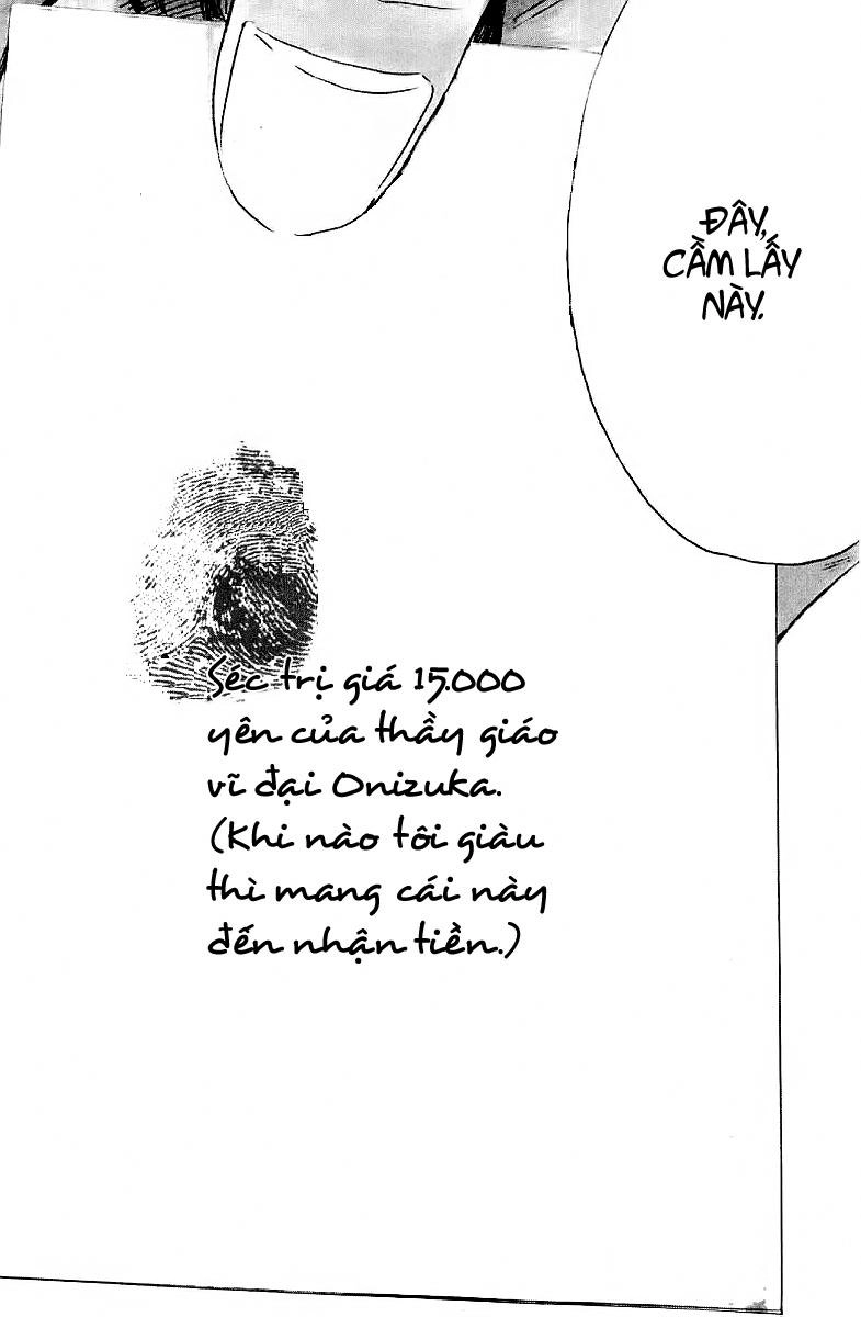 Gto Paradise Lost Chapter 158 - 2