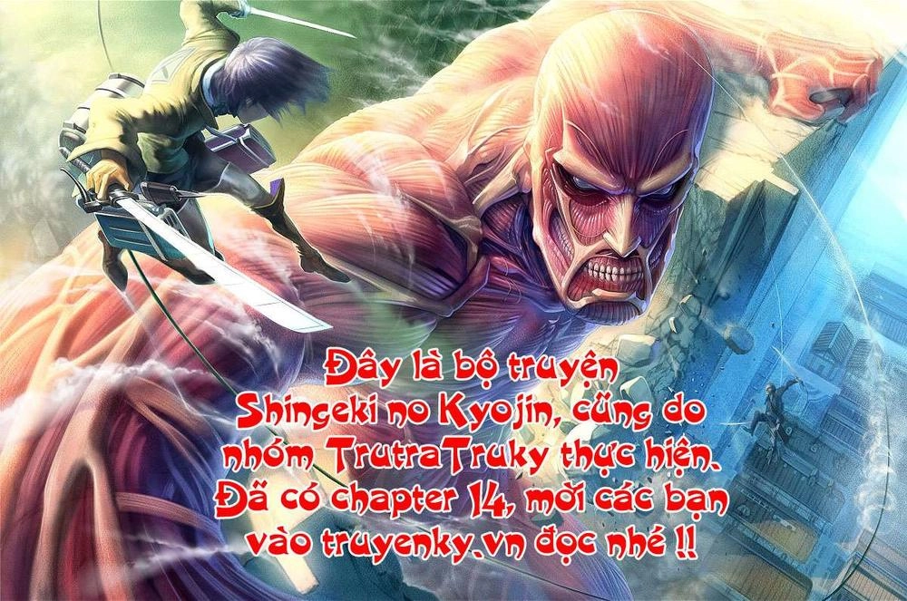 Gto Paradise Lost Chapter 168 - 25